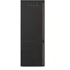Image de Smeg - Réfrigérateur Combiné  Fa8005lao6