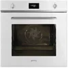 Image de Forno incasso Smeg SELEZIONE SFP6401TW White
