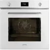 Image de SMEG SFP6401TW SFP6401TW