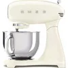 Image de SMEG SMF05CREU SMF05CREU