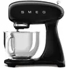 Image de SMEG - SMF05BLEU