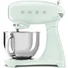 Image de SMEG - SMF05PGEU