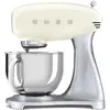 Image de SMEG - SMF04CREU
