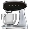 Image de SMEG - SMF04BLEU