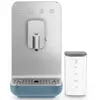 Image de SMEG - BCC13SBMEU