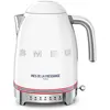 Image de SMEG - KLF04IDFEU