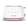 Image de G-Pain SMEG INES DE LA FRESSANGE TSF01IDFEU