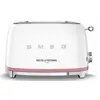 Image de SMEG - TSF01IDFEU