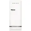 Image de Réfrigérateur 1 porte SMEG PORSCHE FAB28RDPCW6