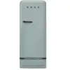 Image de Réfrigérateur 1 porte SMEG PORSCHE FAB28RDPSG6