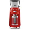 Image de SMEG CGF03RDEU CGF03RDEU