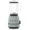 Image de Blender SMEG BLF03PSGEU Porsche Shade Green