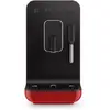 Image de Expresso Broyeur SMEG porsche BCC12917EU