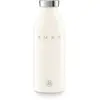Image de Smeg - Bouteille Isotherme  500ml Crème