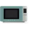 Image de Micro ondes grill SMEG MOC01EGMEU