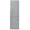 Image de Réfrigérateur combiné SMEG FAB32LSV6