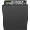 Image de SMEG STL5252CLFR STL5252CLFR