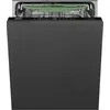 Image de SMEG STL5332CLFR STL5332CLFR