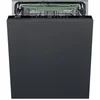 Image de LV FULL INTEGR 14CV