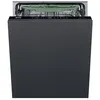 Image de Lave-vaisselle encastrable SMEG STL5322A4LFR en occasion ou reconditionné