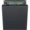 Image de SMEG - STL5322A4LFR