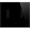 Image de Plaque induction SMEG SI2B22641D
