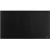 Image de Plaque induction SMEG SIM3964N
