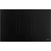Image de Plaque induction SMEG SIM3864N