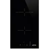 Image de SMEG SE232TD2 SE232TD2