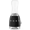 Image de Mini Blender Smeg PBF00BLEU 300 W Noir en occasion ou reconditionné