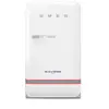 Image de Réfrigérateur top SMEG FAB10RDIF6 INES DE LA FRESSANGE