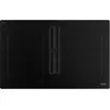 Image de Smeg - Plaque Induction Aspirante  Hobd382n2