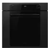 Image de Four encastrable SMEG SF6200TB