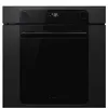 Image de Four encastrable SMEG SFP6201TB