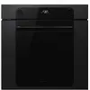 Image de Four encastrable fonction vapeur SMEG SOP6201S2B