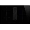 Image de Smeg - Plaque Induction Aspirante  Hobd283d3