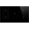 Image de Plaque induction SMEG SI1M24954D