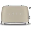 Image de SMEG TSF01MLMEU TSF01MLMEU