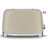 Image de SMEG - TSF01MLMEU