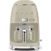 Image de SMEG - DCF02MLMEU