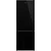 Image de Réfrigérateur combiné SMEG FC48BGND
