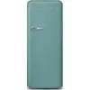 Image de Réfrigérateur 1 porte SMEG FAB28REGM6