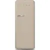 Image de Réfrigérateur 1 porte SMEG FAB28RMLM6