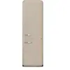 Image de Réfrigérateur combiné SMEG FAB32RMLM6