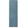Image de Réfrigérateur combiné SMEG FAB32RSBM6