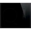 Image de Smeg - Plaque Induction  Si1b22631d