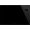 Image de Micro ondes grill encastrable SMEG FMI225BI