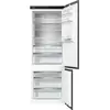 Image de Réfrigérateur combiné SMEG C875TNMD