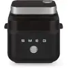 Image de Smeg - Friteuse Sans Huile  Double Saveur Collezione Afc01blmeu