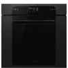 Image de Four encastrable SMEG SOP6202TB